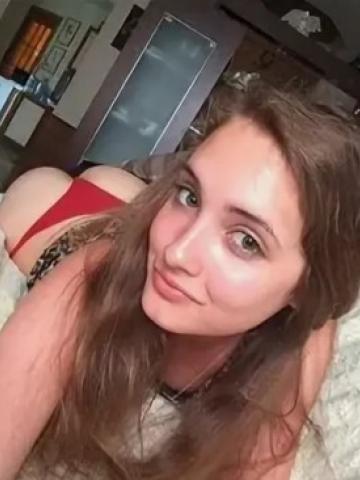 Индивидуалка Жасмин Фотография 3